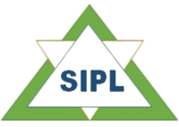 sipl_prev_uilogo
